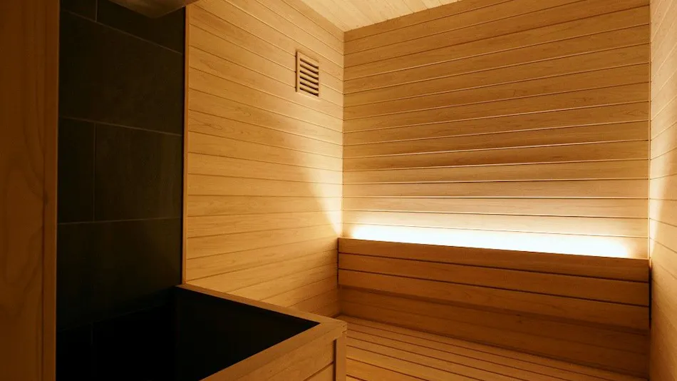TRAN.SCENDER HOTEL Yokohama