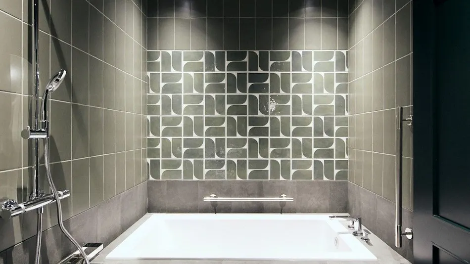 TRAN.SCENDER HOTEL Yokohama