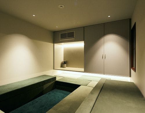 THE HOUSE｜多用途スペース