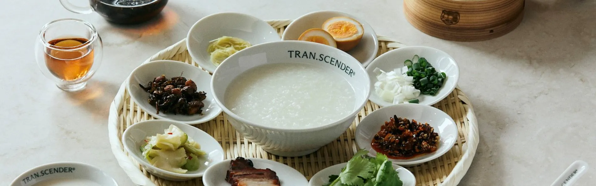 TRAN.SCENDER HOTEL Yokohama
