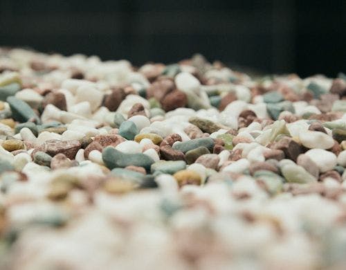 鉱石抽出型温泉「クラフト温泉(R)」を採用