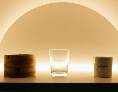 オリジナルグッズ ※イメージ