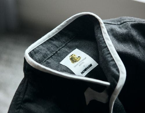 オリジナルグッズ ※イメージ