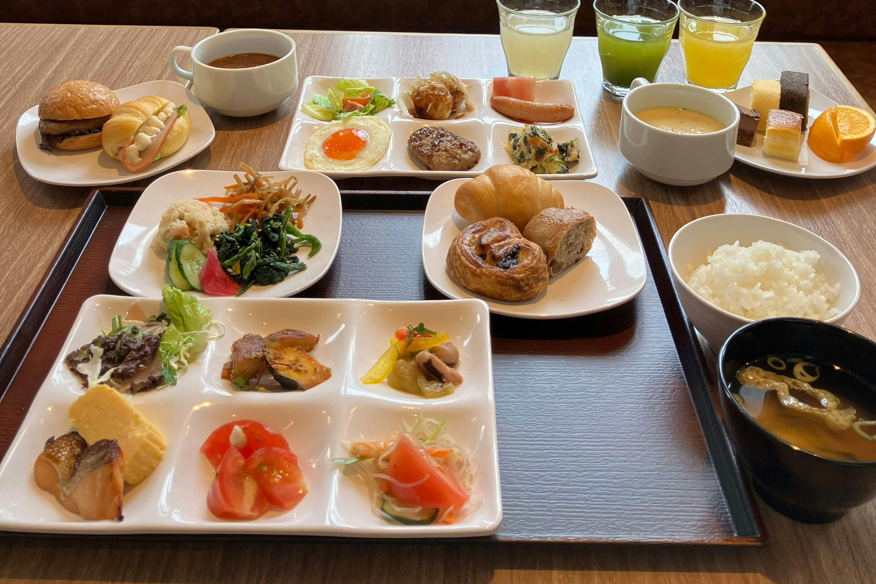 ＳＫ ＨＯＴＥＬ 神戸駅前