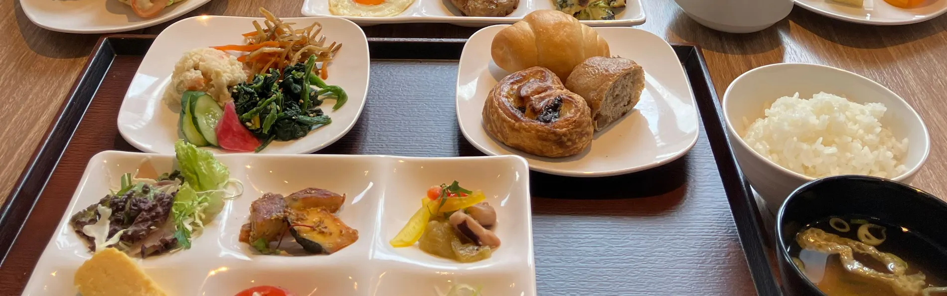 SK HOTEL 神戸駅前