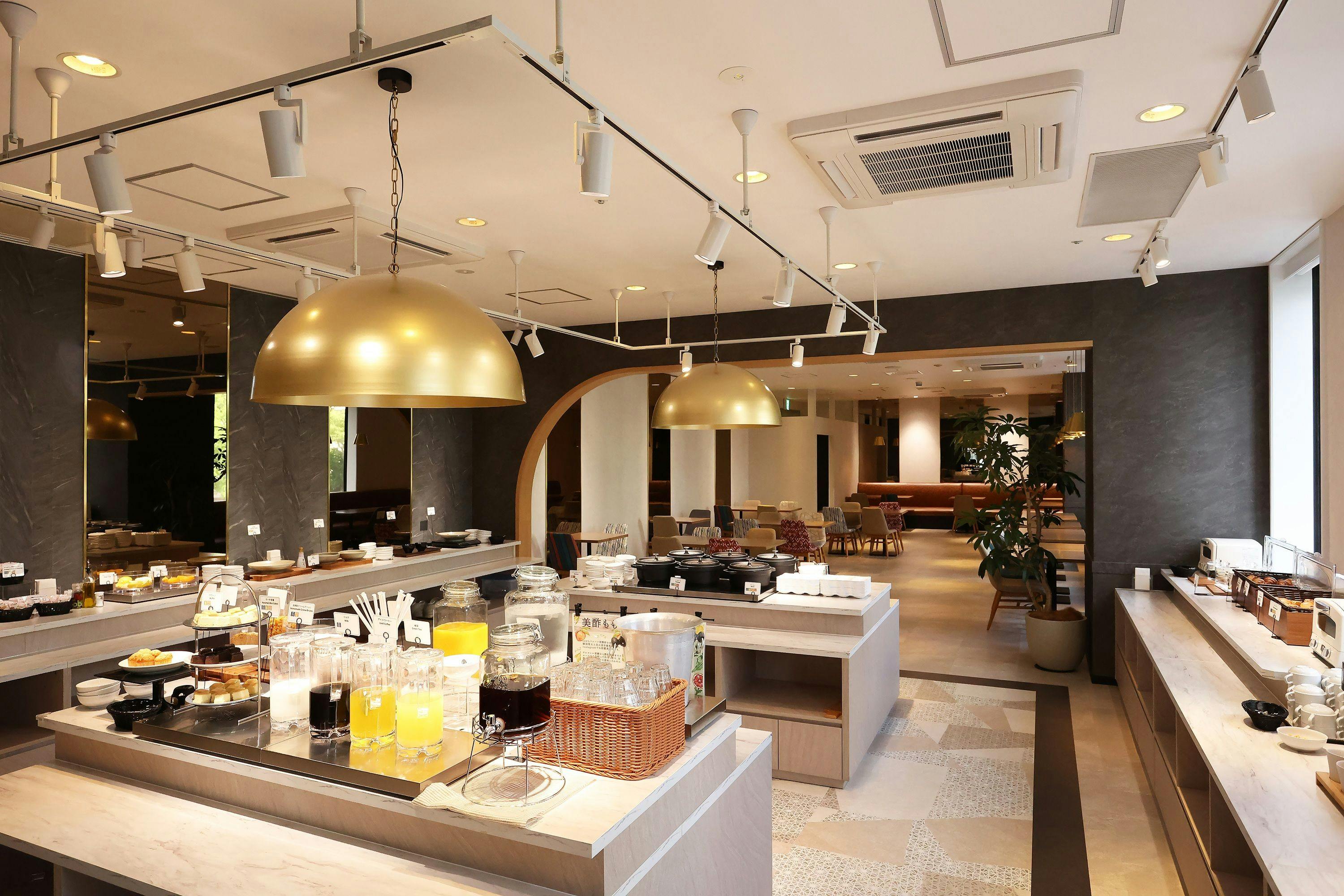 ＳＫ ＨＯＴＥＬ 神戸駅前