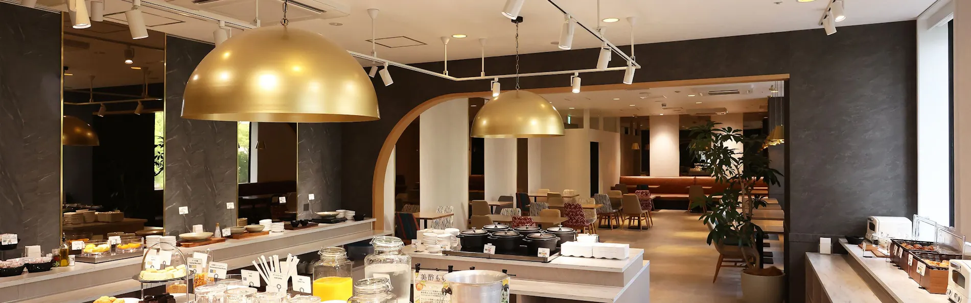 SK HOTEL 神戸駅前