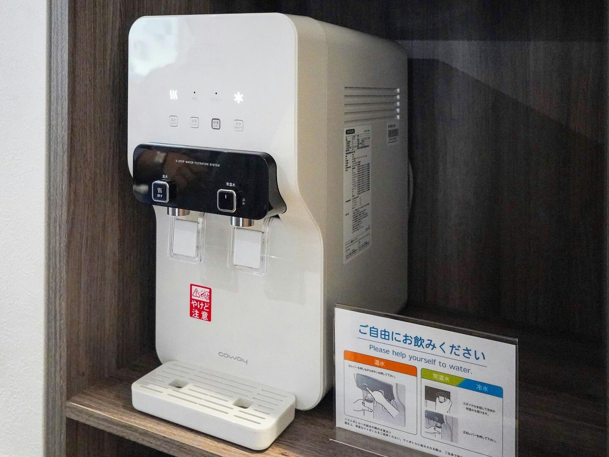 【スタンダード】新橋駅徒歩10分＆虎ノ門ヒルズ至近！日比谷や汐留も徒歩圏内の好立地＜素泊まり＞