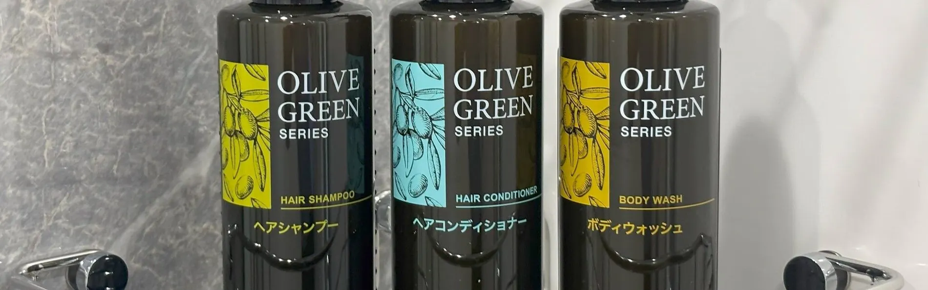 虎ノ門ホリックホテル