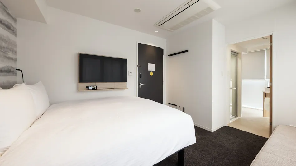 TORANOMONHOLIC HOTEL