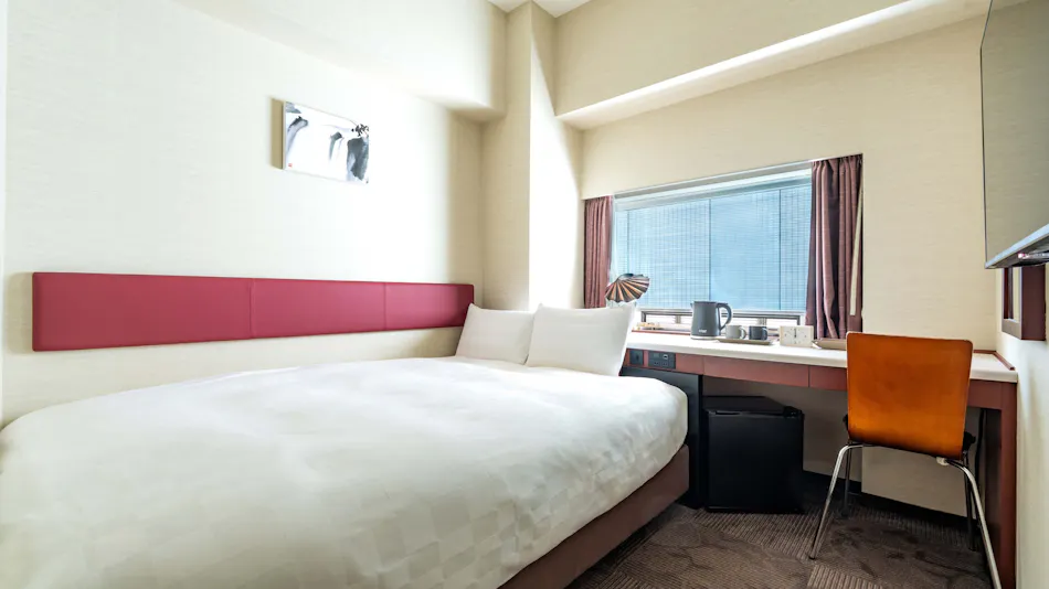 Koraku Garden Hotel