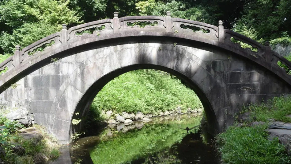 Koraku Garden Hotel
