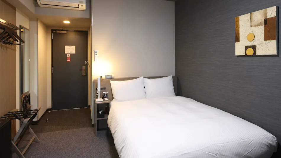 Hotel Route-Inn Asahi-Chiba Kujukuri