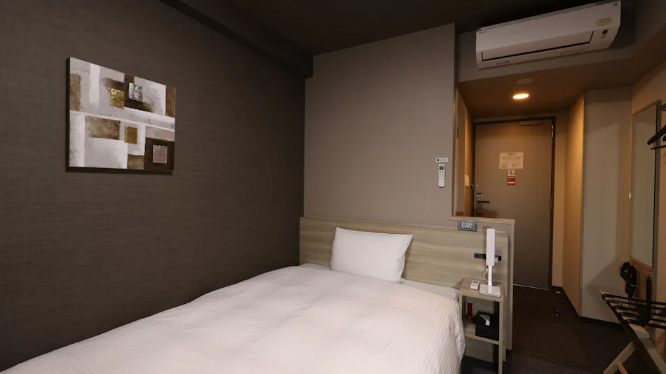 Hotel Route-Inn Asahi-Chiba Kujukuri