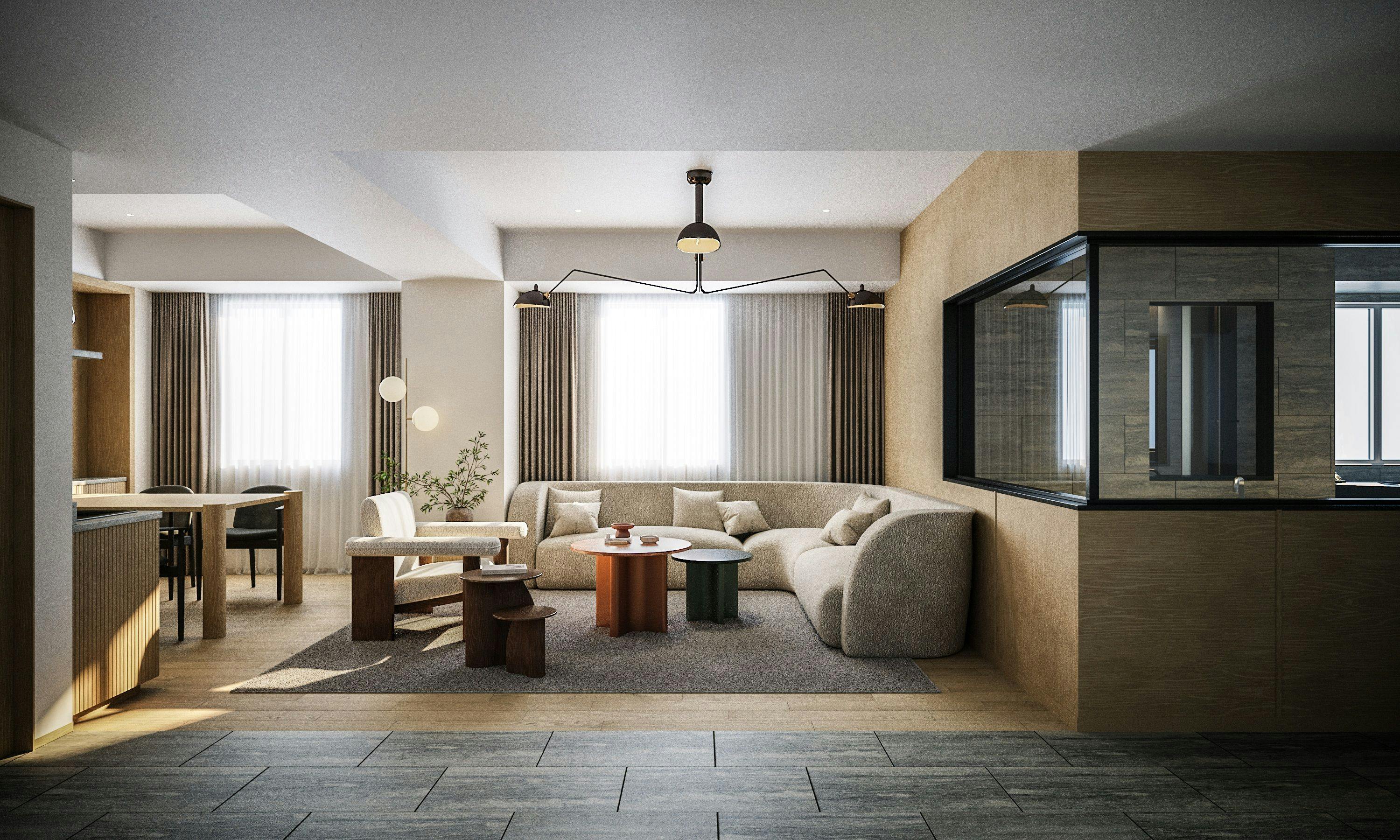 BASE LAYER HOTEL UNION NAGOYA SAKAE