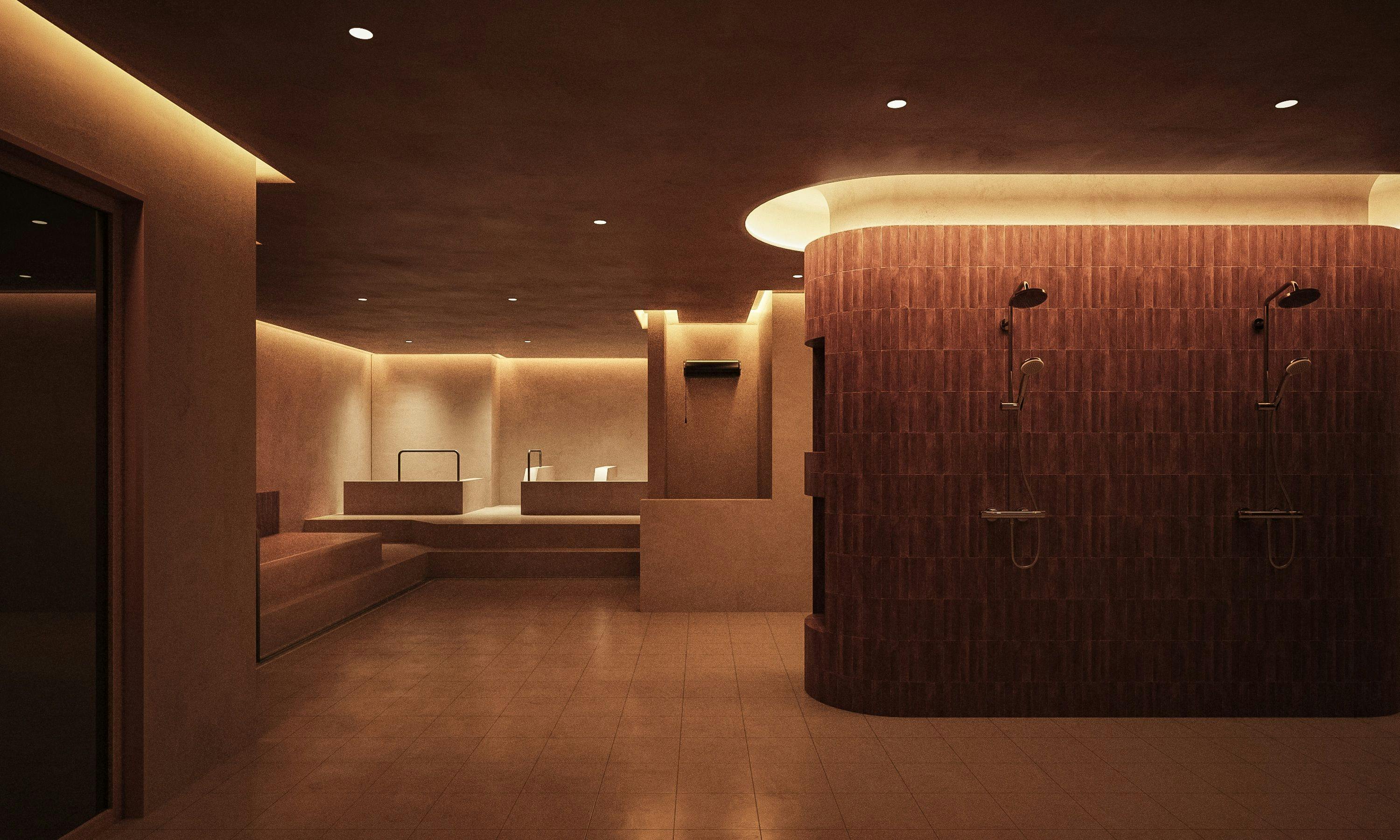 ＳＰＡ