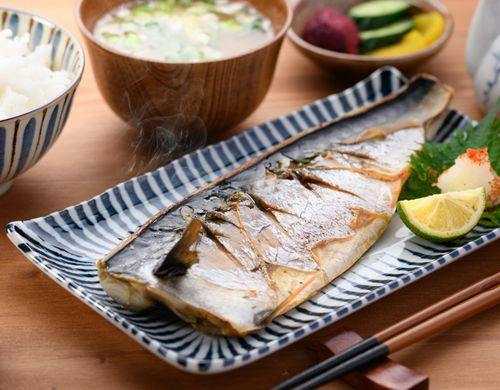 宿泊者限定 夕食（日替わり）※イメージ