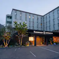 外観 ※イメージ
