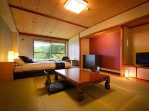 ห้องสไตล์ญี่ปุ่นและตะวันตก Tenpou 10 เสื่อทาทามิ - ปลอดบุหรี่