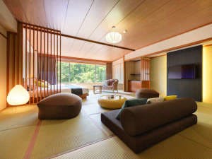 Akiu Onsen Akiu Grand Hotel