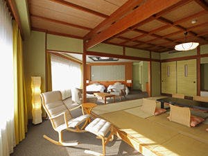 秋保温泉 秋保グランドホテル の宿泊プラン 予約 Yahoo トラベル