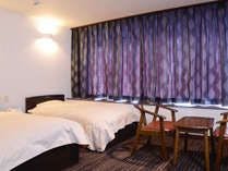 仙台市の家族旅行におすすめのホテル 旅館 選 お得に宿泊予約 Yahoo トラベル