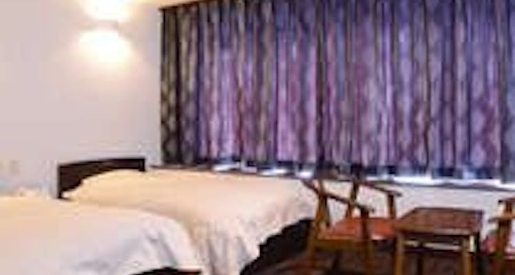 仙台市の家族旅行におすすめのホテル 旅館 選 お得に宿泊予約 Yahoo トラベル 仙台市の家族旅行におすすめのホテル 旅館 選 お得に宿泊予約 Yahoo トラベル