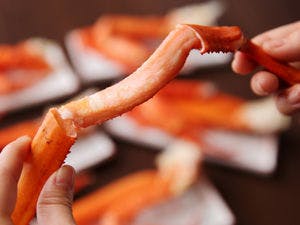 秋保温泉 秋保グランドホテル の宿泊プラン 予約 Yahoo トラベル