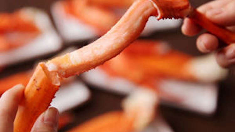 秋保温泉 秋保グランドホテル の宿泊プラン 予約 Yahoo トラベル 秋保温泉 秋保グランドホテル の宿泊プラン 予約 Yahoo トラベル