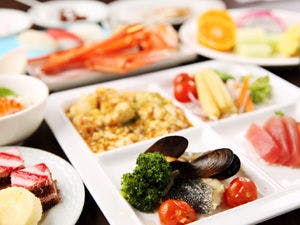 秋保温泉 秋保グランドホテル の宿泊プラン 予約 Yahoo トラベル