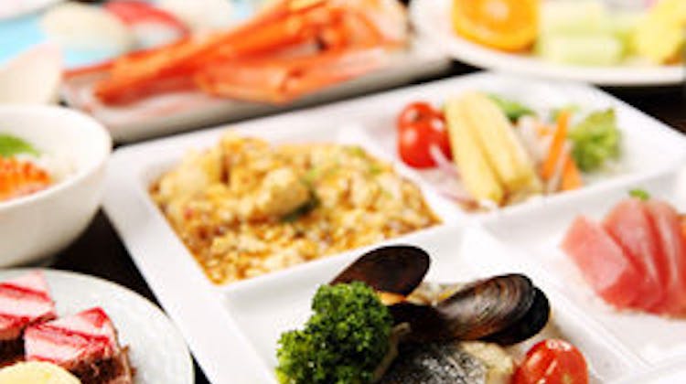 秋保温泉 秋保グランドホテル の宿泊プラン 予約 Yahoo トラベル 秋保温泉 秋保グランドホテル の宿泊プラン 予約 Yahoo トラベル