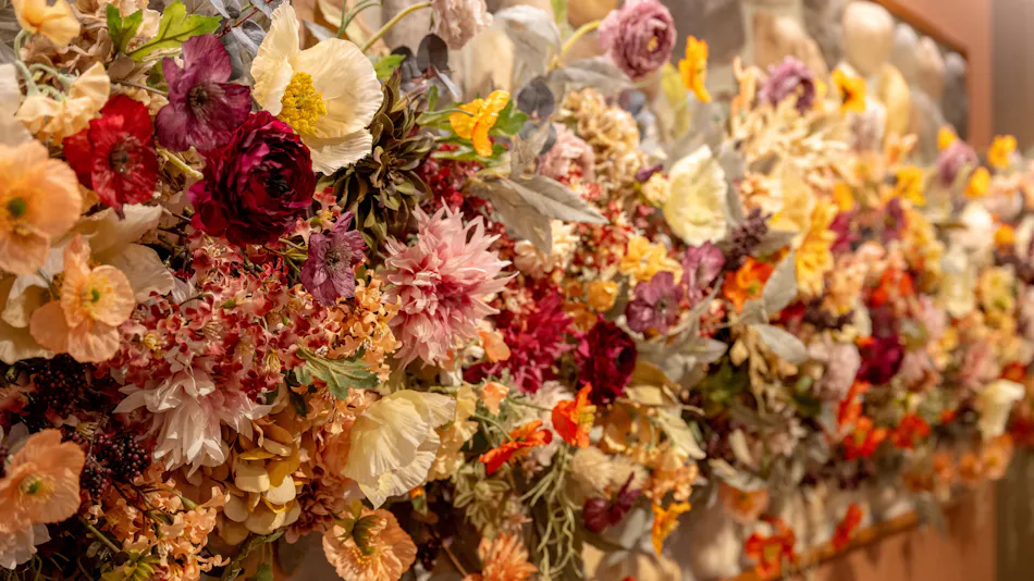 Akiu Onsen Akiu Grand Hotel