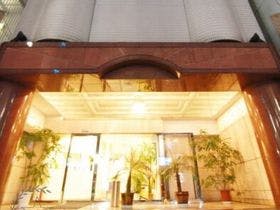 ホテルスタープラザ池袋 （HOTEL STAR PLAZA）