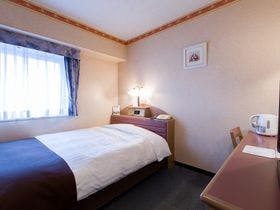 ホテルスタープラザ池袋 （HOTEL STAR PLAZA）
