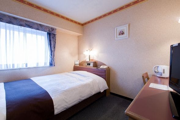 Hotel Star Plaza Ikebukuro