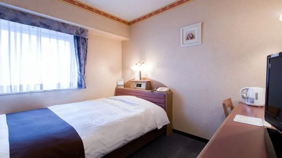 Hotel Star Plaza Ikebukuro