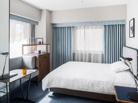 ホテルスタープラザ池袋 （HOTEL STAR PLAZA）