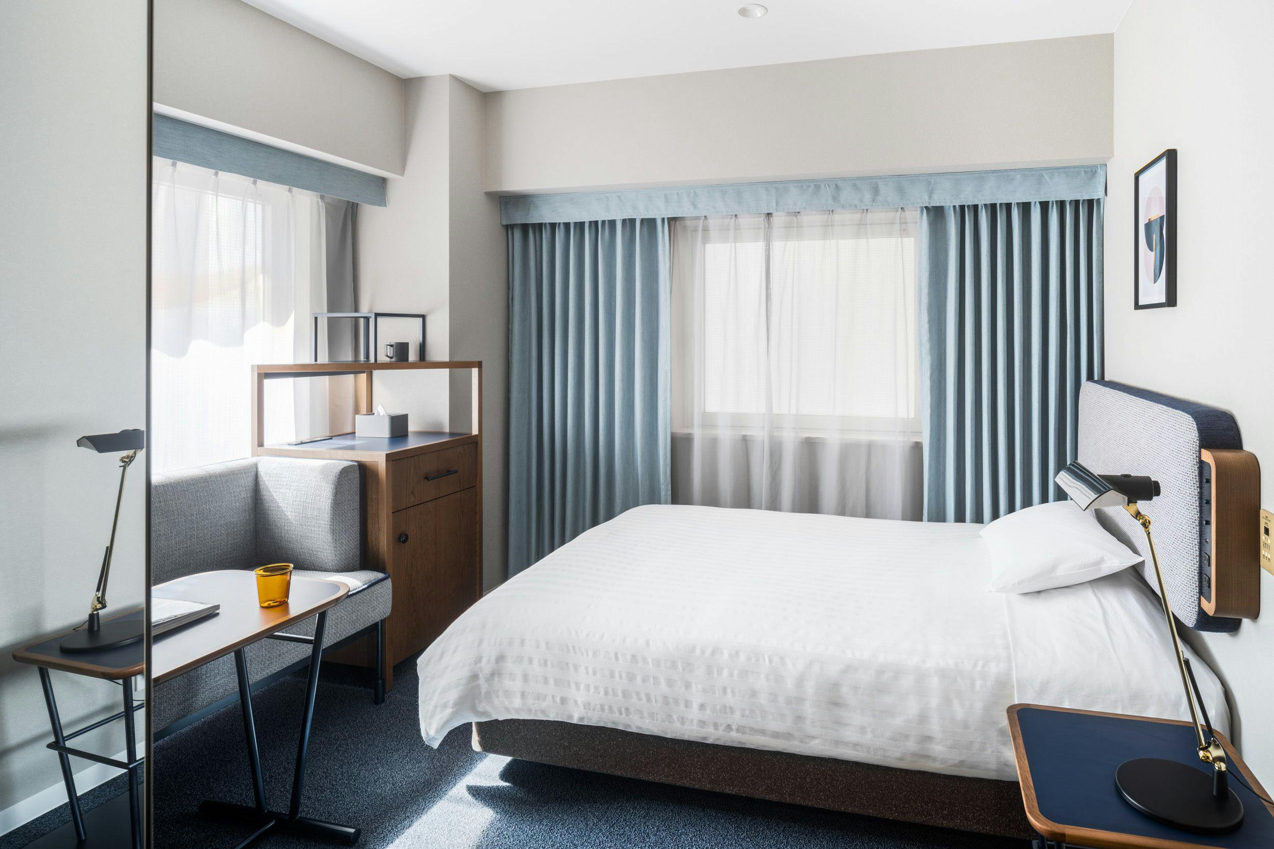 Hotel Star Plaza Ikebukuro