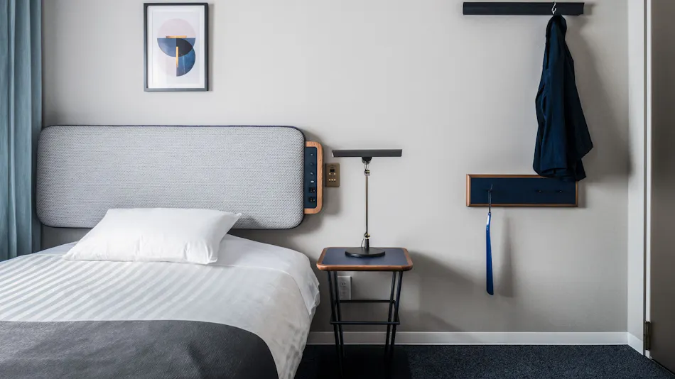 Hotel Star Plaza Ikebukuro