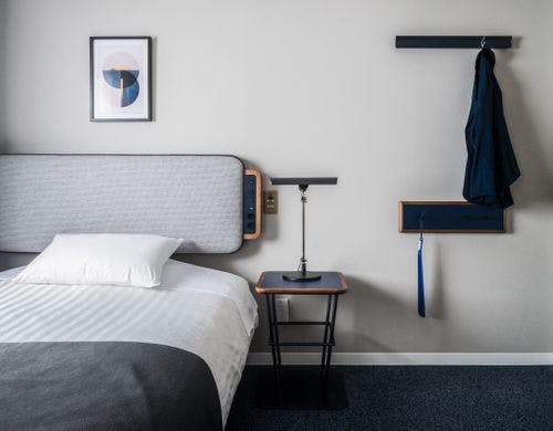 シングル《禁煙》2023年9月リニューアル