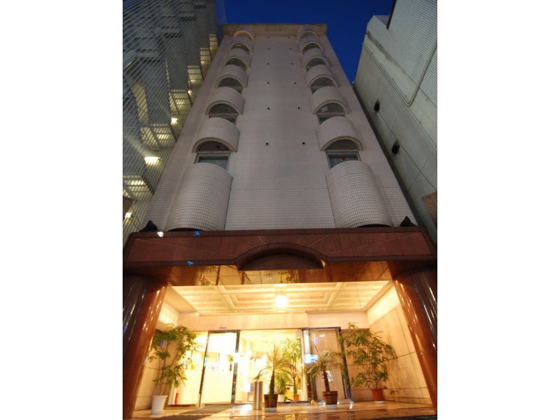 池袋の喫煙のお部屋 おすすめホテル 旅館 選 お得に宿泊予約 Yahoo トラベル