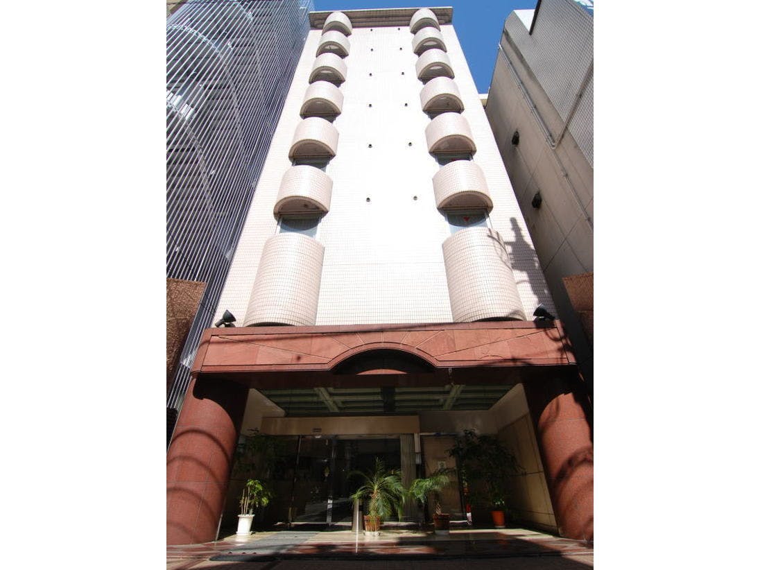 池袋の喫煙のお部屋 おすすめホテル 旅館 選 お得に宿泊予約 Yahoo トラベル