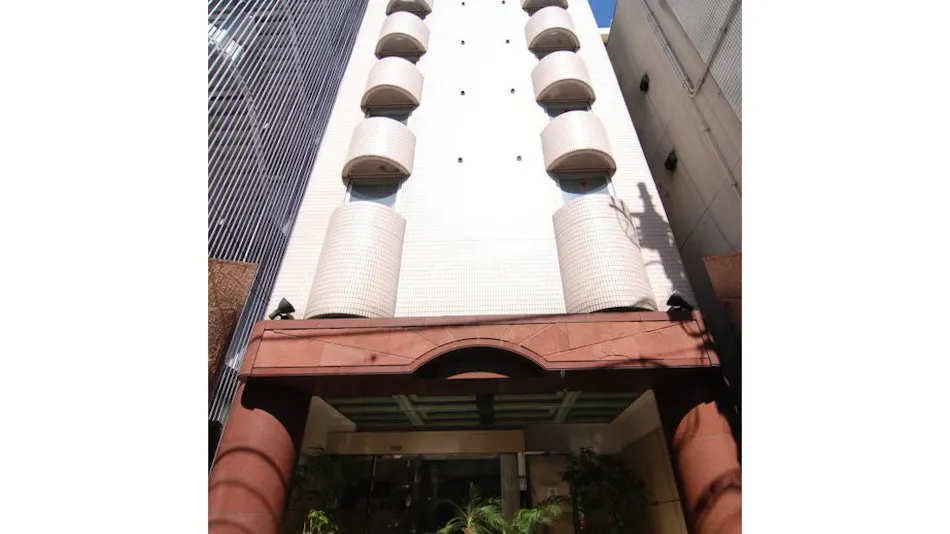 Hotel Star Plaza Ikebukuro