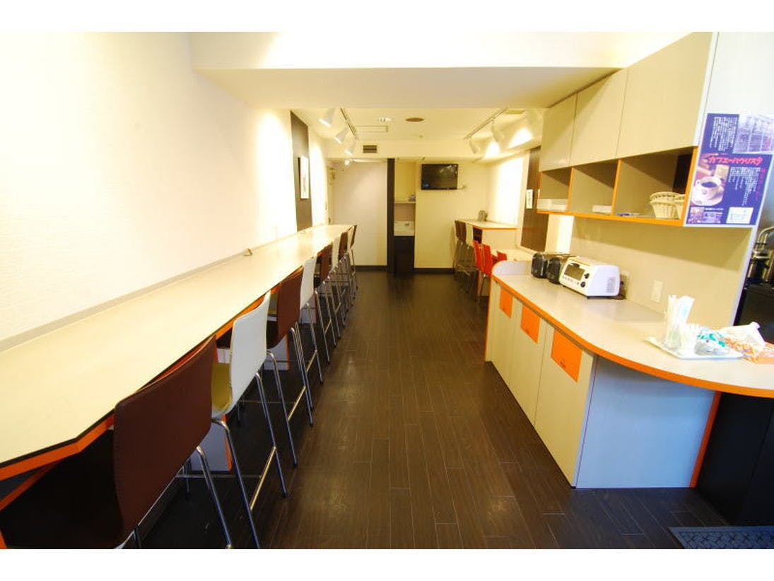 Hotel Star Plaza Ikebukuro