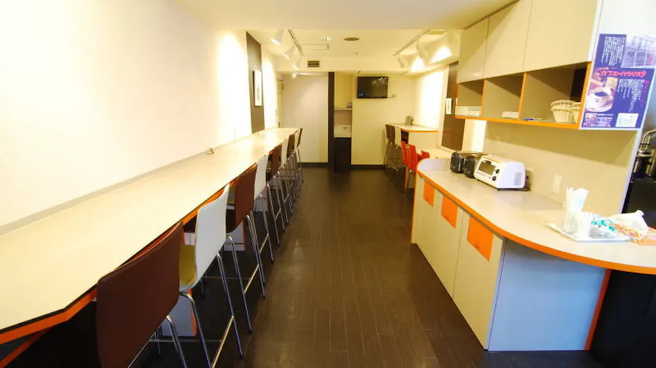 Hotel Star Plaza Ikebukuro