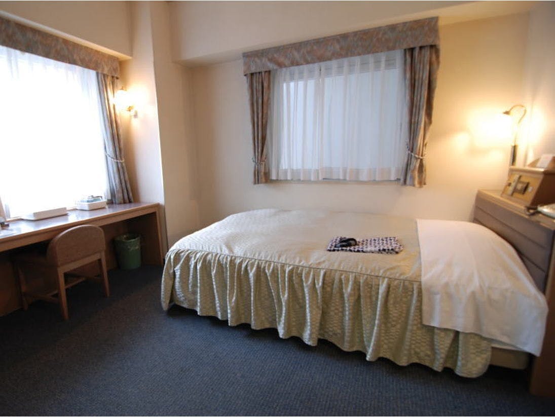 Hotel Star Plaza Ikebukuro