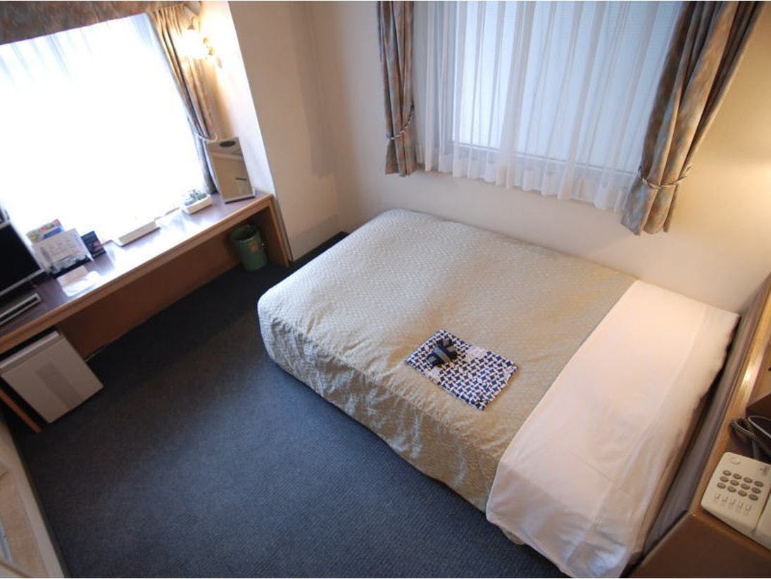 Hotel Star Plaza Ikebukuro