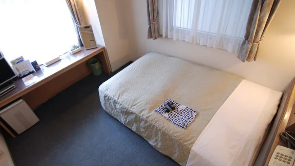 Hotel Star Plaza Ikebukuro