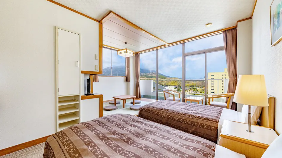 Spa Resort Hawaiians Hotel Hawaiians