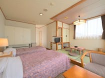 スパリゾートハワイアンズ ホテルハワイアンズ 地の食材と季節感にこだわる 旬彩福島会席 極御膳 ハワイアンズ入場券付プラン 1泊2食 和洋室 喫煙 Yahoo トラベル スパリゾートハワイアンズ ホテルハワイアンズ 地の食材と季節感にこだわる 旬彩福島会席 極御膳 ハワイアンズ入場券付プラン 1泊2食 和洋室 喫煙 Yahoo トラベル